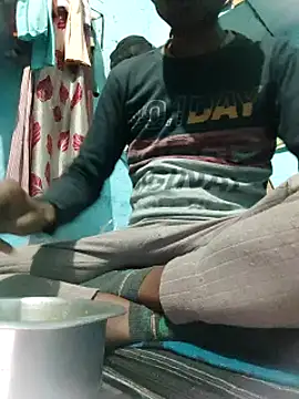 Snapshot of sexyshivamhot chatting on 24, 2, 2025 sexyshivamhot online show from 24, 2, 2025