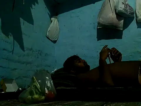 Snapshot of sexyshivamhot chatting on 3, 10, 2025 sexyshivamhot online show from 3, 10, 2025