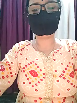 Aishwaryaa 69 online show from 24, 10, 2025