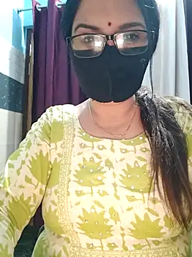 Aishwaryaa 69 online show from 29, 10, 2025