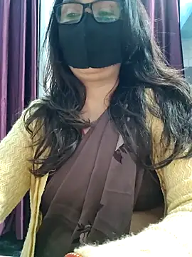 Aishwaryaa 69 online show from 21, 12, 2025