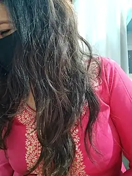 Aishwaryaa 69 online show from 18, 1, 2026