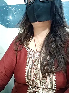 Aishwaryaa 69 online show from 2, 2, 2026