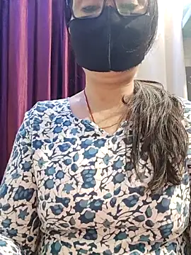 Aishwaryaa 69 online show from 5, 2, 2026