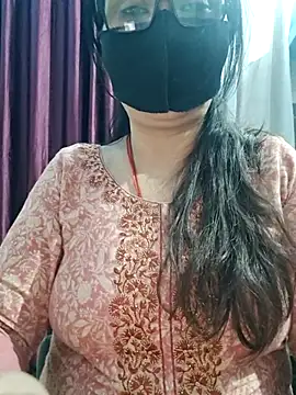 Aishwaryaa 69 online show from 23, 2, 2026