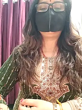 Aishwaryaa 69 online show from 26, 2, 2026