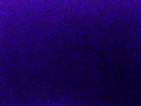 liam-65 online show from 15, 1, 2026