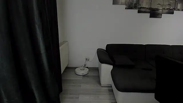 Richarddarell1 online show from 13, 11, 2025