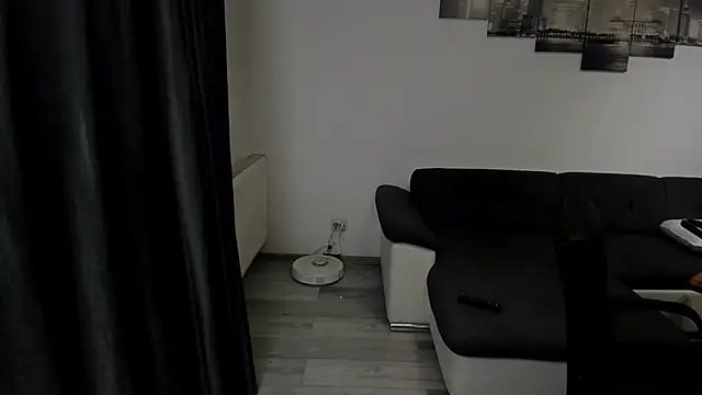 Richarddarell1 online show from 6, 2, 2026