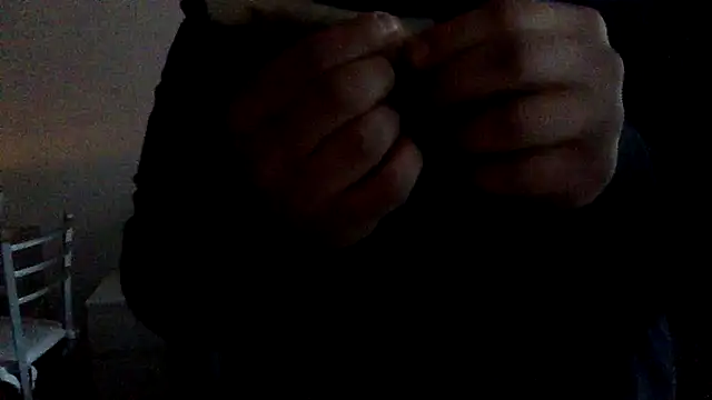 Gladiator 3 online show from 25, 12, 2024