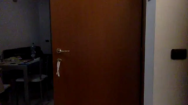 Gladiator 3 online show from 28, 12, 2024