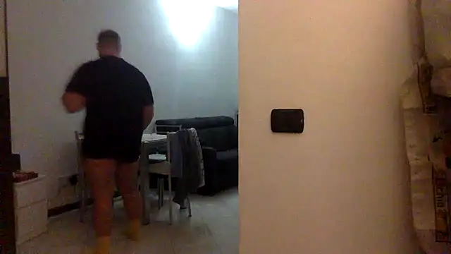 Gladiator 3 online show from 2, 2, 2025