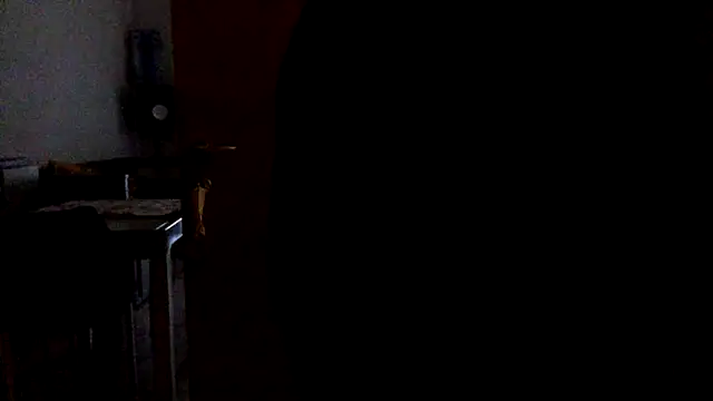 Gladiator 3 online show from 30, 3, 2026