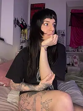 giuli zerozero online show from 23, 2, 2026