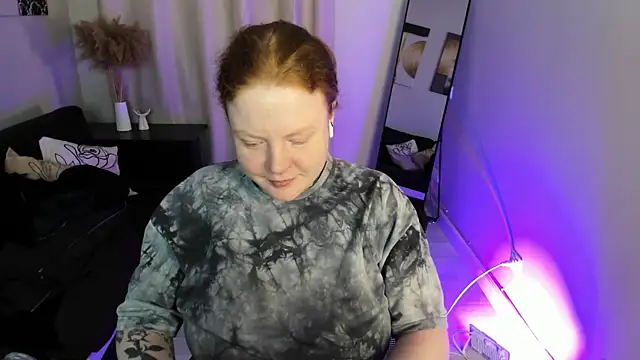 Cassie xKiss online show from 14, 4, 2026