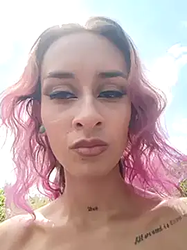 Rob and lizzy online show from 10, 1, 2025