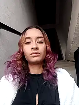 Rob and lizzy online show from 23, 1, 2025