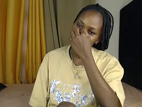 shydirtybitch1 online show from 16, 10, 2025