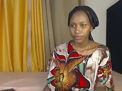 shydirtybitch1 online show from 17, 10, 2025