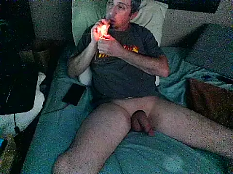 Jacknjimmyjohn online show from 14, 12, 2024