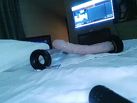 Jacknjimmyjohn online show from 20, 2, 2025