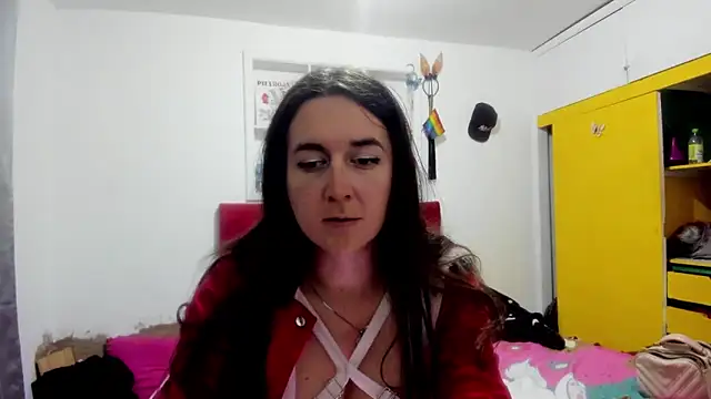 Snapshot of Sweet-Suck69 chatting on 20, 4, 2026 Sweet-Suck69 online show from 20, 4, 2026