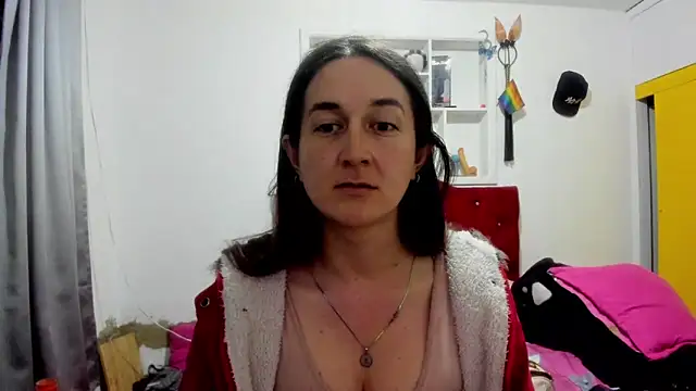 Snapshot of Sweet-Suck69 chatting on 21, 4, 2026 Sweet-Suck69 online show from 21, 4, 2026