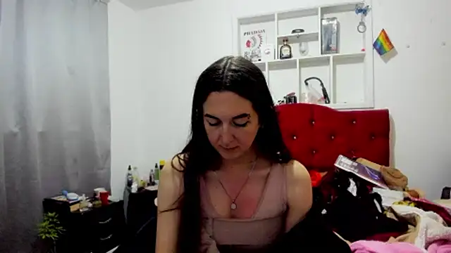 Snapshot of Sweet-Suck69 chatting on 20, 5, 2026 Sweet-Suck69 online show from 20, 5, 2026