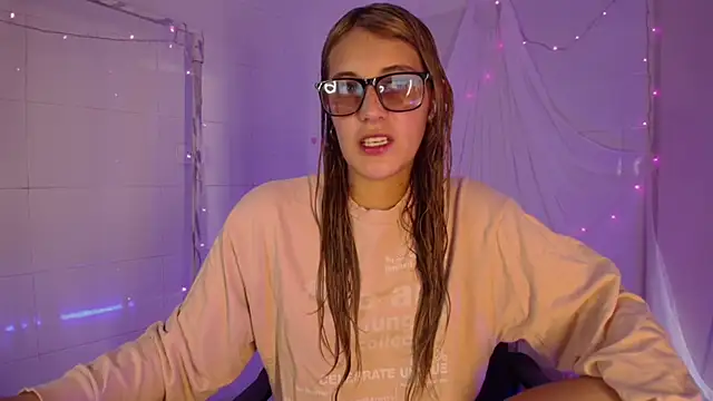 Giia paiige18 online show from 19, 11, 2025