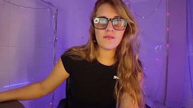 Giia paiige18 online show from 5, 1, 2026