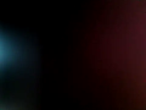 ArabicSilka online show from 14, 1, 2026