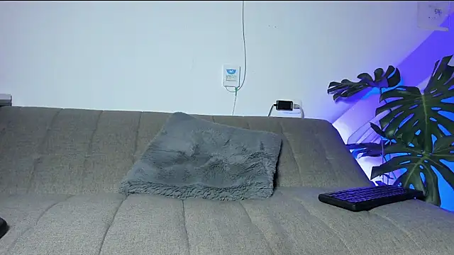 Christopher Well online show from 19, 12, 2024