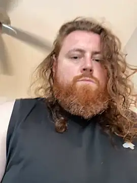 Hairy Guy30 online show from 9, 2, 2026