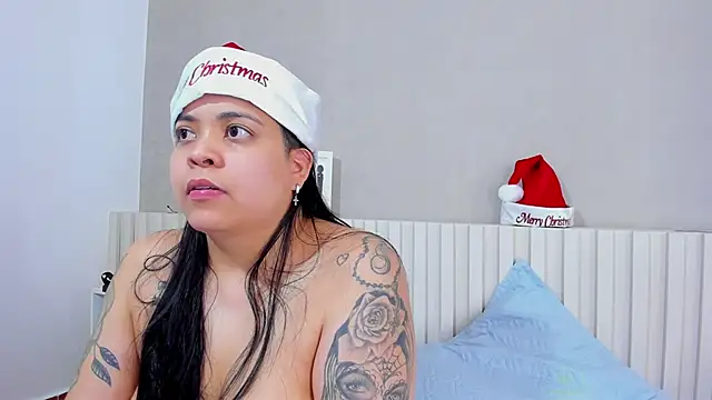 naughtylesbians   online show from 24, 12, 2024