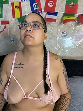 Snapshot of naughtylesbians__ chatting on 29, 6, 2026 naughtylesbians online show from 29, 6, 2026