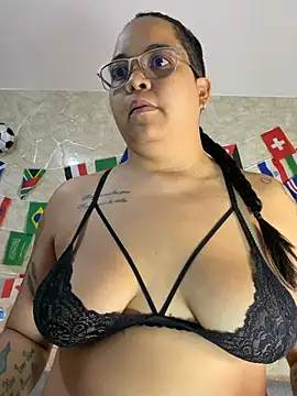 Snapshot of naughtylesbians__ chatting on 6, 7, 2026 naughtylesbians online show from 6, 7, 2026