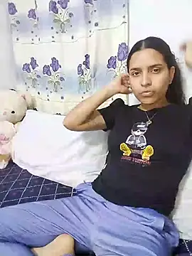 Snapshot of Anthonella_karol1 chatting on 27, 12, 2024 Anthonella karol1 online show from 27, 12, 2024