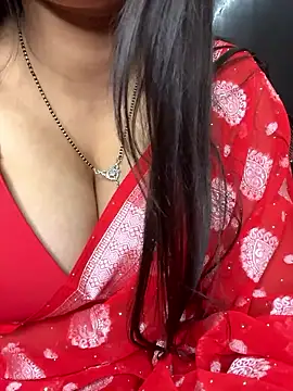 Cute-Russian online show from 13, 1, 2026