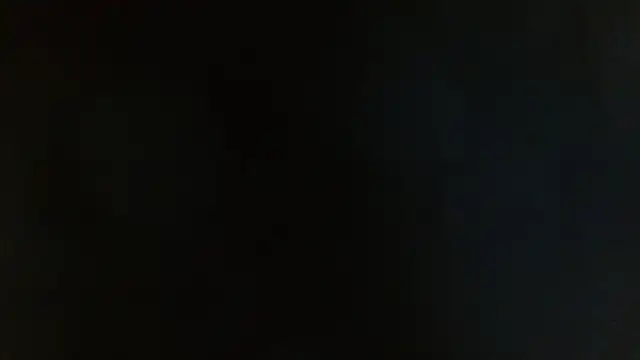 cosmicjones online show from 6, 11, 2025