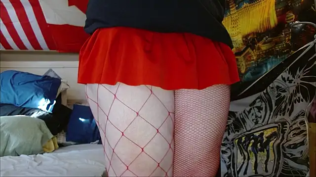 cosmicjones online show from 8, 4, 2026