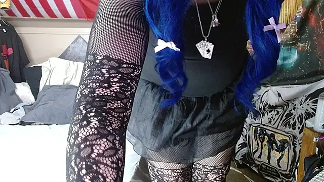 cosmicjones online show from 17, 4, 2026