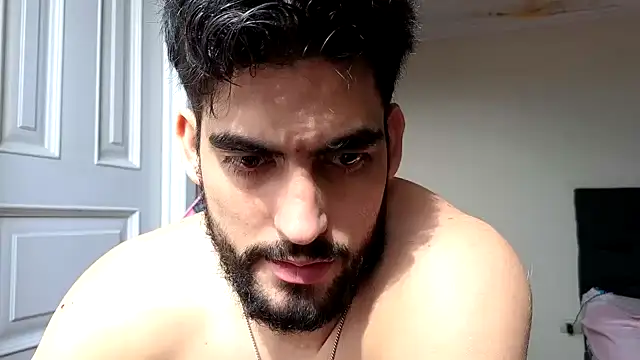 Jackyrose online show from 28, 3, 2026