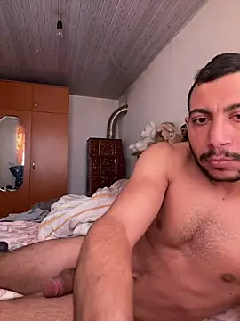 emea4 online show from 12, 4, 2026