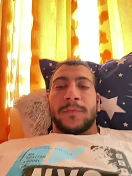 emea4 online show from 16, 4, 2026