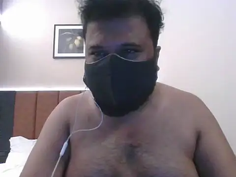 Snapshot of Hunk-Hand6 chatting on 9, 11, 2025 Hunk-Hand6 online show from 9, 11, 2025