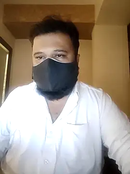 Snapshot of Hunk-Hand6 chatting on 19, 12, 2025 Hunk-Hand6 online show from 19, 12, 2025