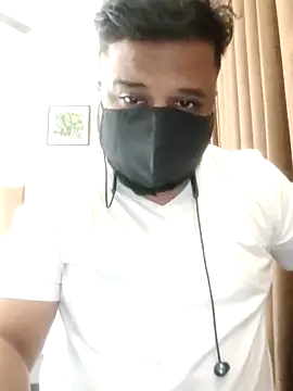Snapshot of Hunk-Hand6 chatting on 27, 3, 2026 Hunk-Hand6 online show from 27, 3, 2026