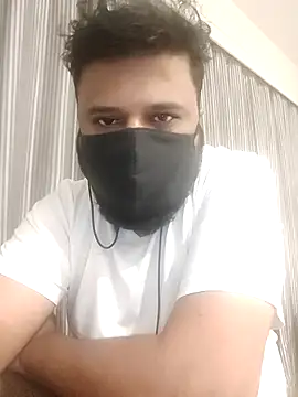 Snapshot of Hunk-Hand6 chatting on 27, 4, 2026 Hunk-Hand6 online show from 27, 4, 2026