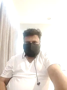Snapshot of Hunk-Hand6 chatting on 1, 5, 2026 Hunk-Hand6 online show from 1, 5, 2026