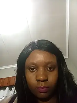 mloghyfsa online show from 5, 12, 2025